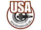 USA Standard Gear NP249 Transfer Case Input Seal (02-12 RAM 1500)