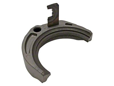 USA Standard Gear NV3550 Manual Transmission 3rd and 4th Gear Fork (03-04 RAM 1500)
