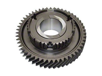 USA Standard Gear NV4500 Manual Transmission 5th Gear; 51-Tooth; 5.61 Gear Ratio (03-04 RAM 1500)