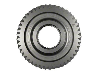 USA Standard Gear NV5600 Manual Transmission 5th Gear Countershaft Gear (2004 RAM 1500)