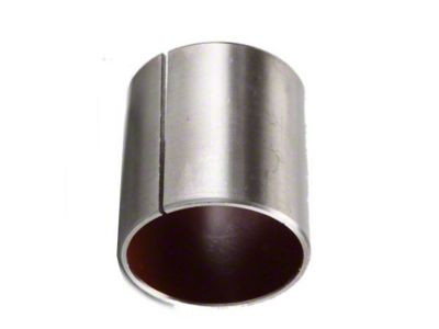 USA Standard Gear NV5600 Manual Transmission Shift Rail Bushing (2004 RAM 1500)