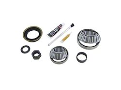 USA Standard Gear Rear 9.25-Inch Differential Bearing Kit (02-18 RAM 1500)