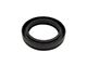USA Standard Gear Seal for NP136, NP246 and NP261XHD Transfer Case (11-14 RAM 1500)