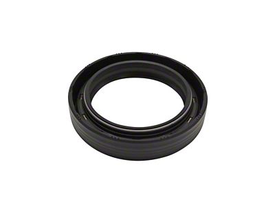 USA Standard Gear Seal for NP136, NP246 and NP261XHD Transfer Case (11-14 RAM 1500)