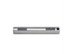 USA Standard Gear Spartan Locker Heavy-Duty Cross Pin Shaft for Dana 60 Differential (04-06 RAM 1500)