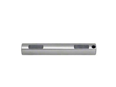 USA Standard Gear Spartan Locker Heavy-Duty Cross Pin Shaft for Dana 60 Differential (04-06 RAM 1500)
