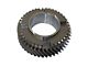 USA Standard Gear T45 and T56 Manual Transmission 3rd and 4th Gear Hub and Slider (04-06 RAM 1500)