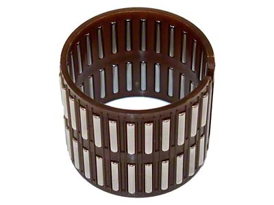 USA Standard Gear T56 Manual Transmission 6th Gear Needle Bearing Spacer (04-06 RAM 1500)