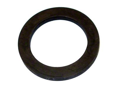 USA Standard Gear T56 Manual Transmission Reverse Thrust Washer (04-06 RAM 1500)
