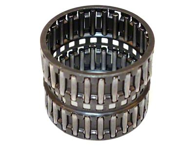 USA Standard Gear T56 Manual Transmission Reverse Gear Needle Bearing Spacer (04-06 RAM 1500)