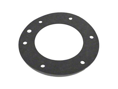 USA Standard Gear Transmission to Transfer Case Adapter Gasket (06-08 RAM 1500)