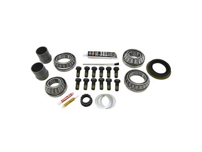 USA Standard Gear 10.50-Inch Differential Master Overhaul Kit (03-13 RAM 2500)