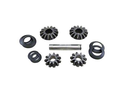 USA Standard Gear 11.50-Inch Open Differential Spider Gear Set (11-14 RAM 2500)