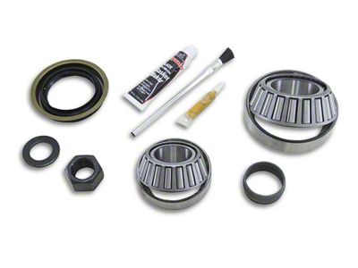 USA Standard Gear Bearing Kit for 9.25-Inch Front Differential (03-18 RAM 2500)
