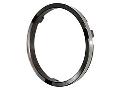 USA Standard Gear G56 Manual Transmission 3rd and 4th Inner Gear Synchro Ring (05-18 RAM 2500)