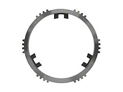 USA Standard Gear G56 Manual Transmission 3rd and 4th Outer Gear Synchro Ring (05-18 RAM 2500)