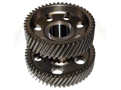 USA Standard Gear G56 Manual Transmission 5th and 6th Gear Countershaft (07.5-18 6.7L RAM 2500)