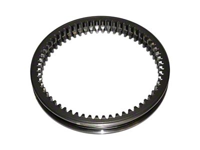 USA Standard Gear G56 Manual Transmission 5th and 6th Gear Slider (05-18 RAM 2500)