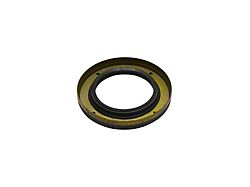 USA Standard Gear G56 Manual Transmission Input Seal (05-18 RAM 2500)