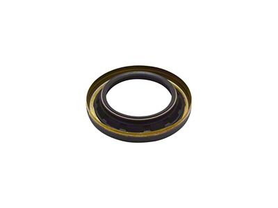 USA Standard Gear Manual Transmission Rear Seal (05-18 4WD RAM 2500)