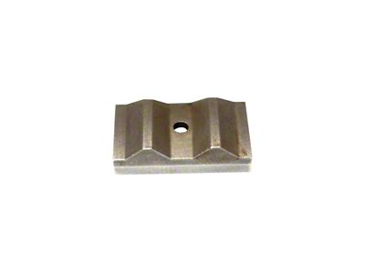 USA Standard Gear NV4500 Manual Transmission 3rd, 4th, 5th and Reverse Gear Synchro Key (03-05 RAM 2500)