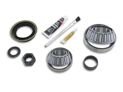 USA Standard Gear Bearing Kit for 9.25-Inch Front Differential (03-18 RAM 3500)
