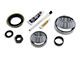 USA Standard Gear Bearing Kit for 9.25-Inch Front Differential (03-18 RAM 3500)