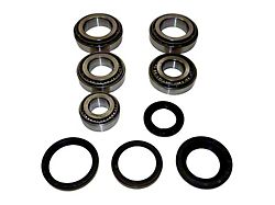 USA Standard Gear Bearing Kit for G56 Manual Transmission (05-18 RAM 3500)