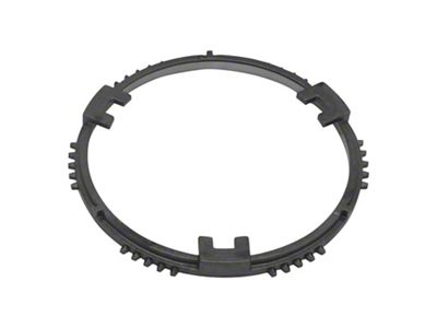 USA Standard Gear G56 Manual Transmission 1st and 2nd Outer Gear Synchro Ring (05-18 RAM 3500)