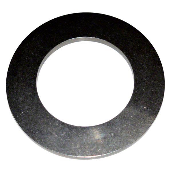 USA Standard Manual Transmission G56 1st Clutch Gear - Replacement For Dodge Ram