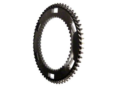 USA Standard Gear G56 Manual Transmission 3rd Clutch Gear (05-18 RAM 3500)