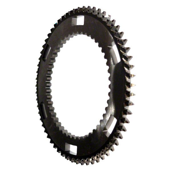 thumbnail image 2 of USA Standard Gear G56 Manual Transmission 2nd Clutch Gear ZMG56-28A 2 of 6