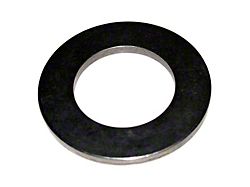 USA Standard Gear G56 Manual Transmission 4th Gear Mainshaft Thrust Washer (05-18 RAM 3500)