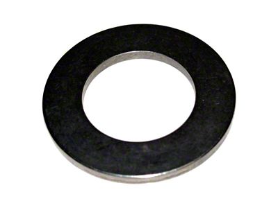 USA Standard Gear G56 Manual Transmission 4th Gear Mainshaft Thrust Washer (05-18 RAM 3500)