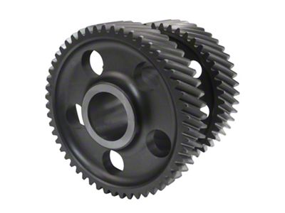 USA Standard Gear G56 Manual Transmission 5th and 6th Gear Countershaft (05-07 5.7L, 5.9L RAM 3500)