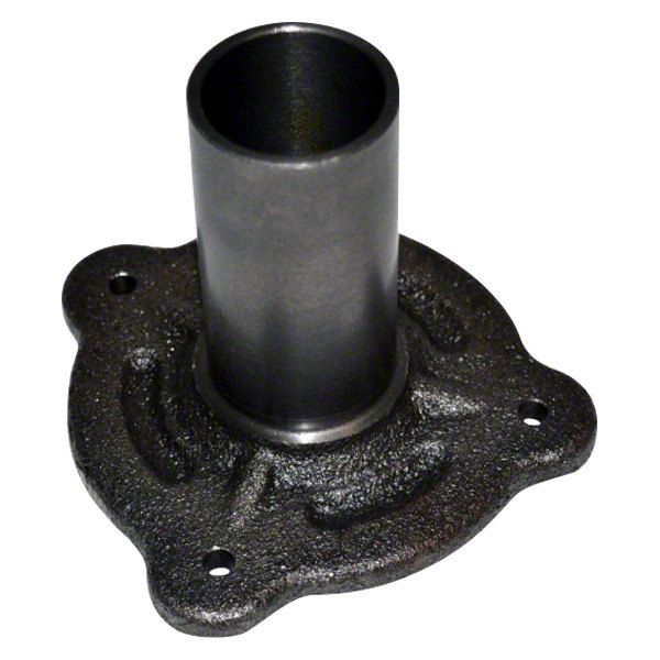 USA Standard Gear RAM 3500 G56 Manual Transmission Bearing