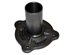USA Standard Gear G56 Manual Transmission Bearing Retainer (05-18 RAM 3500)