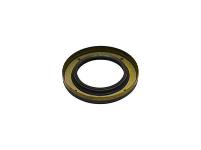 USA Standard Gear G56 Manual Transmission Input Seal (05-18 RAM 3500)