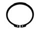 USA Standard Gear G56 Manual Transmission Synchro Assembly Snap Ring (05-18 RAM 3500)