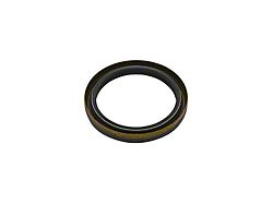 USA Standard Gear Manual Transmission Rear Seal (05-18 2WD RAM 3500)
