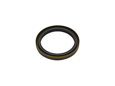 USA Standard Gear Manual Transmission Rear Seal (05-18 2WD RAM 3500)