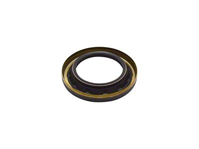 USA Standard Gear Manual Transmission Rear Seal (05-18 4WD RAM 3500)