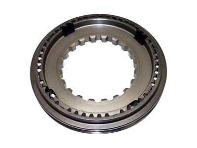 USA Standard Gear NV4500 Manual Transmission 1st and 2nd Gear Synchro Assembly (03-05 RAM 3500)