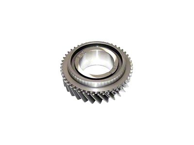 USA Standard Gear NV4500 Manual Transmission 3rd Gear; 29-Tooth (03-05 RAM 3500)