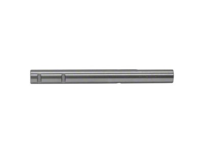 USA Standard Gear NV4500 Manual Transmission 5th Gear Shift Shaft (03-05 RAM 3500)