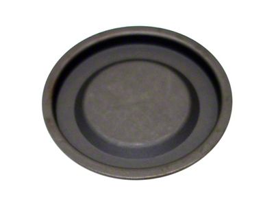 USA Standard Gear NV4500 Manual Transmission Front Countershaft Bearing Cap (03-04 RAM 3500)