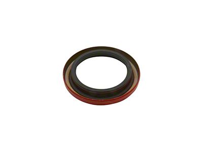 USA Standard Gear NV4500 Manual Transmission Input Seal (03-05 RAM 3500)