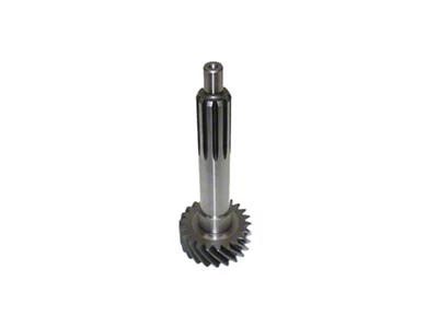 USA Standard Gear NV4500 Manual Transmission Input Shaft (03-05 5.9L RAM 3500)