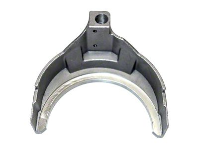 USA Standard Gear NV4500 Manual Transmission Mainshaft 3rd and 4th Gear Fork (03-05 RAM 3500)