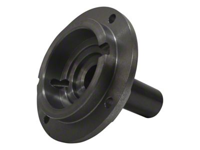 USA Standard Gear NV4500 Manual Transmission Mainshaft Input Retainer (03-05 RAM 3500)